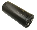 2000UF Large Can Electrolytic Capacitor 85C 2000MFD Dc Volts 2,000 Stud. Fixed Price $288.99.