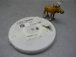 Kyocera Avx 478-10544-6-ND Ceramic Capacitor Reel Of 630. Fixed Price $255.23.
