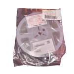 Venkel C0805Y5V250-394ZNE 0.39 F 25V Smd Mlcc Capacitor 3000 Pack. Fixed Price $489.70.