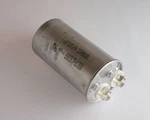 1X Motor Run Capacitor 35MFD Volts Pump Unit. Fixed Price $24.20.
