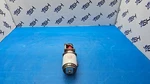 Comet CVUN-500AC/8-BAJA Capacitor, 50-500PF 8/4.8KV. Fixed Price $199.00.