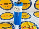 New Cornell Dubilier 8200 Uf 350VDC Capacitor DCM822T350DG2B Made In Usa. Fixed Price $70.40.
