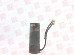 Secop Compressors 117U5028 / (used). Fixed Price $22.68.