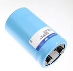 83000UF Large Can Electrolytic Capacitor 83000MFD 23A833F050EF1H1. Fixed Price $95.99.