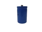 Sprague 36DE 9529L68 Capacitor 40000UF 25VDC Nsnp. Fixed Price $67.00.