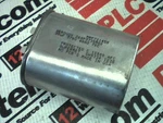Aerovox Z64P3735M60 / (used). Fixed Price $9.94.