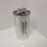 Aerovox 12-749741-10 No Pcb's Capacitor Z26P5846M Supermet 46UF 580VAC 50/60HZ. Fixed Price $37.50.