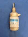 CADD-30-0215 Jennings Technology Ceramic Vacuum Capacitors 3-30PF 15KV. Fixed Price $79.00.