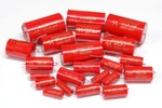 Audiophiler .47-47UF 5% 250V Mkp Polypropylene Film Speaker Crossover Capacitor. Fixed Price $9.25.