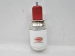 Comet CV05C-500 N/5 5-500PF 5KV/3KV Variable Vacuum Capacitor. Fixed Price $299.99.