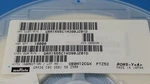(10,000 Pcs) GRM1555C1H390JZ01D Murata Mlcc Cap Cer 39PF 50V C0G/NP0 0402 Rohs. Fixed Price $39.95.