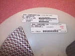 Qty (100) .068UF 600V 630V 10% X7R Smd Ceramic Mlcc 1812CC683KAT3A Avx. Fixed Price $9.99.