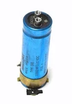 Mallory Type Cgs Capacitor 10800 Mfd Vdc 3042030 235-6934A. Fixed Price $29.99.