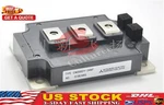 New CM400DY24NF Mitsubishi CM400DY-24NF Igbt Module Oa. Fixed Price $107.68.
