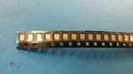 (10 Pcs) CX2520SB40000H0DZF08 Avx Crystal 40.0000MHZ 12PF Smd Rohs. Fixed Price $16.95.
