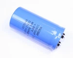 Mallory 12000UF Large Can Electrolytic Capacitor CGS123U075V4C. Fixed Price $26.62.