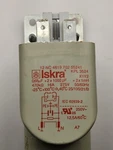 Whirlpool Washing Machine Filter Capacitor 12 Nc 4619 702 55241 - Kpl 3524. Fixed Price $12.95.