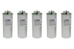 Temco Pack Dual Run Capacitors 50/5 Mfd For Hvac Fan & Motor 370-440V. Fixed Price $84.99.