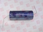 Nichicon TVX1V103MDD / (brand New). Fixed Price $17.97.