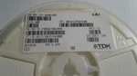 (50PC) C1608C0G1H390JT ,tdk, Cap Cer 39PF 50V 0603. Fixed Price $7.99.