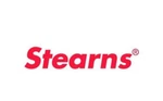 557552900 Stearns Brakes & Clutches Kit-disc Wear 87000, Switch And Capacitor. Fixed Price $624.17.