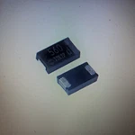 10PCS, Panasonic, EEF-GX0D471R Aluminum Polymer Capacitors 470UF, 2V, 20% Smt. Fixed Price $12.99.