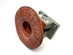 Norgren CVC4 Vacuum Suction Cup W/ Base. Fixed Price $25.19.