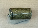 Nos Vintage Pyramid Wax Capacitor .5 Uf 600V Guitar Tube Amp Tests Good. Fixed Price $20.00.
