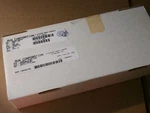4K Pcs 1000PF 100V 0.001UF X7R Axial Ceramic Capacitor Avx SA101C102K Us. Fixed Price $180.00.