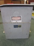 Ge Dielektrol Capacitor 55L145KD 20 Kvar 480V 60HZ 1PH Used. Fixed Price $130.00.