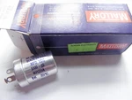 Nos Mallory WP039A 1000 Mfd 15VDC Capacitor. Fixed Price $39.99.