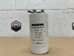 Rifa PEH200MJ5220MU2 Capacitor. Fixed Price $30.00.