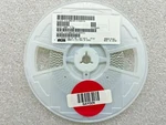 (736 Piece Reel) GRM32DR71E106KA12L, Murata, Cap 10UF 25V X7R 1210, Rohs. Fixed Price $103.33.