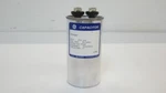 Ge 97F9250 Capacitors 35UF 370 Vac +06-06% 50/60HZ S10000AFC-LOT Of. Fixed Price $36.00.