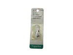 Radioshack 272-109A (pkg Of 5) Nsmp. Fixed Price $8.00.