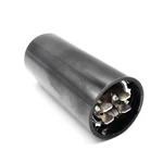 100-120 Mfd +/-5% 50HZ/60HZ 250V Cylinder Motor Starting Capacitor (CD60). Fixed Price $9.00.