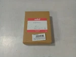 Azbil Solid State Relay Single Power 15A With Heat Sink (PGM10F015) - Qty. Fixed Price $84.99.