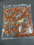 200 Pcs Rubycon 4.7UF 35V Radial Electrolytic Capacitors Twl Series 85 Japan. Fixed Price $14.99.