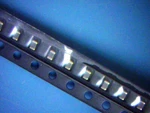 Epcos B72510-V170-K62 Qty Of 100 Per Lot Varistor Q69510V170K62 CN0805K. Fixed Price $75.00.