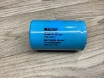 Mallory CG323U025W4C 32000 Uf Vdc Capacitor #815F141*SI. Fixed Price $12.99.