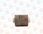 Crl Components 857-50Z / 85750Z (used). Fixed Price $10.08.