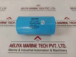 Mallory CGS373U075X5L Capacitor. Fixed Price $147.47.