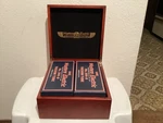Matched Western Electric 300B, "a Stock", Audio Vaccum Tubes, Not A- Or. Fixed Price $1000.00.
