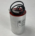 Advance Capacitor ASP-004 10.5U Fd +- 5% 600 Vrms. Fixed Price $33.99.