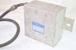 Westinghouse Dri-var Motor Mate Capacitor Style: 1NO5482A07. Fixed Price $90.98.