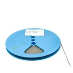 4000 Pcs Cal-chip GMC21CG471J5ONE Ceramic Capacitor 470PF 5% 50V. Fixed Price $19.77.