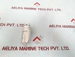 Electronicon E62.C58-471E10 Capacitor 1200V -25 C...+85 0.47 Uf. Fixed Price $100.23.