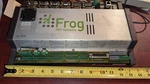 Frog Navigation Systems Agv CP91.011-6-KL MLX8R118 LX800. Fixed Price $115.00.