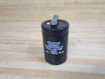 Epcos B43465-T5707-Q1 Capacitor B43465T5707Q1. Fixed Price $50.44.