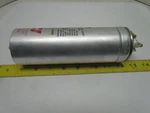 Vishay Phmkp Estaprop 525.3.05,00 Low Voltage Capacitor 480-500-525V 3X19.2UF. Fixed Price $38.77.